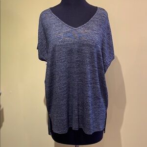 NWT short sleeve shirt